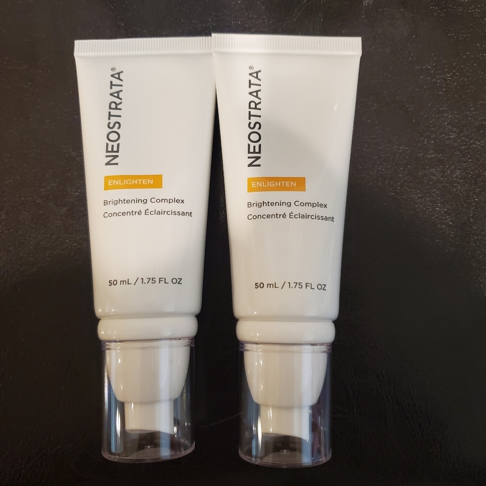 Neostrata Enlighten Brightening Complex 50ml
